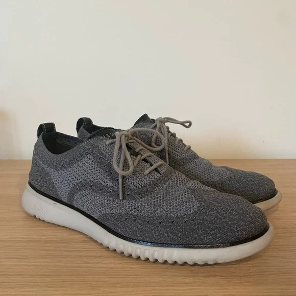 Cole Haan | Shoes | Cole Haan Dress Shoes | Poshmark Cole Haan | Shoes | Cole Haan Dress Shoes | Poshmark